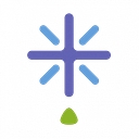 nstarxinc.com nstarxinc.com