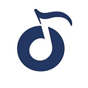 Royal Nova Scotia International Tattoo logo