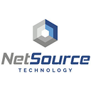 NetSource Technology