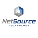 Netsource Technology logo
