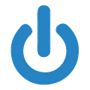 NSTELECOM - NSTELECOM logo