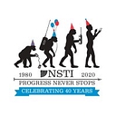 North Slope Telecom, Inc. logo