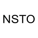 Nsto logo