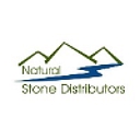 Natural Stone & Tile logo