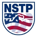 National Society Of Tax Professionals logo