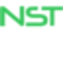 North Shore Technologies Pittsburgh logo