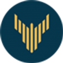Neurostreet Trading Academy logo