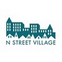 N Street Village Inc
