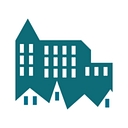 N Street Village logo