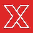 National Security Technology Accelerator (Nstxl) logo