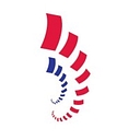 Neurosensory logo