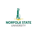 Norfolk State University