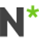 nsu.ru icon
