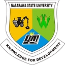 Nasarawa State University Keffi
