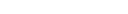Northwestern State University logo