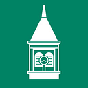Northeastern State University