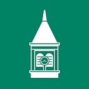 Northeastern State University