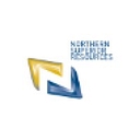 Northern Superior Resources logo