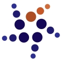 Nationwide Supplies: Builders & Plumbers Merchant logo