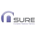 Nsure Financial Services logo