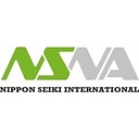 N.S. International, Ltd logo