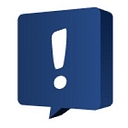 Nsus Group logo