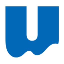 nsuship.co.jp