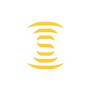 Applied Water Managemen