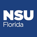 Nova Law Review logo