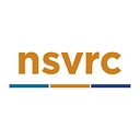 National Sexual Violence Resource Center logo