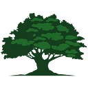 Northern Shenandoah Valley Substance logo
