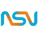 Nsv, Inc logo