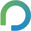 Norddeutsche Seekabelwerke GmbH (NSW) logo