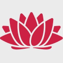 CITY OF SYDNEY logo