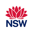 NSW & Nordic AB logo