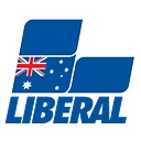 Liberal Party Of Australia (Nsw Division) logo