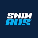 Swimming Nsw logo