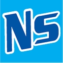 Neverstop Water Group logo