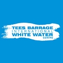 NorthShore Watersports logo