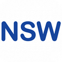 NSW Automation Sdn Bhd