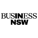Nsw Business Chamber logo