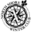 North Shore Winter Club logo