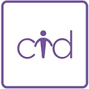 Council For Intellectual Disability logo