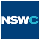 Norman S. Wright Climatec Mechanical Equipment logo