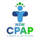  NSW CPAP