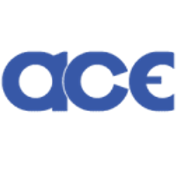 Australian Centre of English; NSW International English College logo