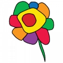 Nsw Family Day Care Association logo