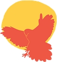 Nsw Indigenous Chamber Of Commerce logo