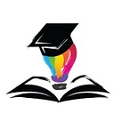 Nsw Institute Of Education And Training logo