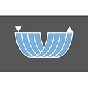 North Sea Winches logo